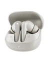 QCY Buds HT15 ANC TWS Bluetooth 5.4 Drahtlose In-Ear Kopfhörer (Weiß)