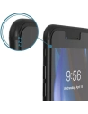 Hurtownia GSM - Szkło antybakteryjne oraz Eyesafe® ZAGG InvisibleShield Glass Elite Vision Guard+ Apple iPhone SE 2022/SE 2020/8/7 - ZAG033 - {ean13} - Hurt