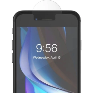 Hurtownia GSM - Szkło antybakteryjne oraz Eyesafe® ZAGG InvisibleShield Glass Elite Vision Guard+ Apple iPhone SE 2022/SE 2020/8/7 - ZAG033 - {ean13} - Hurt