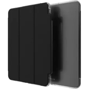 Etui ZAGG Crystal Palace Folio Apple iPad Pro 11" 2024 (clear)