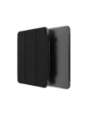 ZAGG Crystal Palace Folio Apple iPad Pro 11" 2024 (clear)