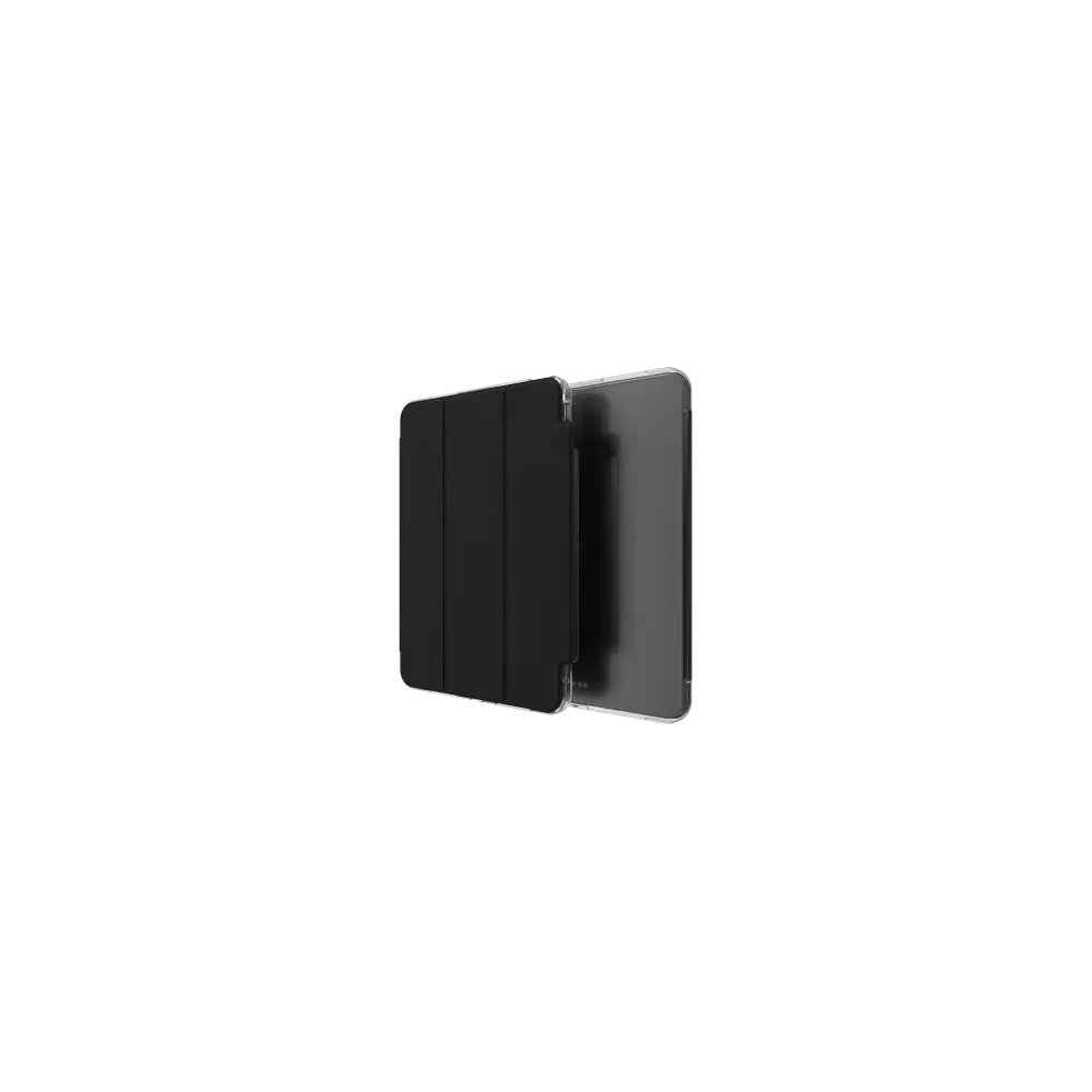 ZAGG Crystal Palace Folio Apple iPad Pro 11" 2024 (čirý)