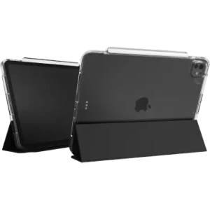 Etui ZAGG Crystal Palace Folio Apple iPad Pro 11" 2024 (clear)