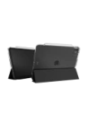 ZAGG Crystal Palace Folio Apple iPad Pro 11" 2024 (clear)