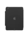 Etui ZAGG Crystal Palace Folio Apple iPad Pro 13" 2024 (clear)