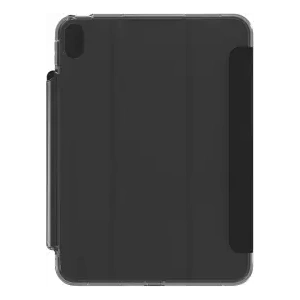 ZAGG Crystal Palace Folio Apple iPad 10.9" 2022 / 11" 2025 (clear)