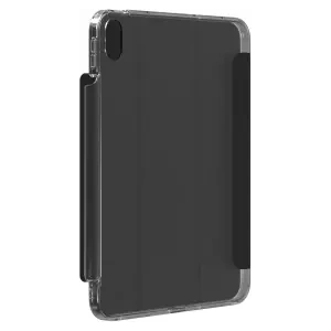 ZAGG Crystal Palace Folio Apple iPad 10.9" 2022 / 11" 2025 (clear)