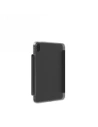 ZAGG Crystal Palace Folio Apple iPad 10.9" 2022 / 11" 2025 (clear)