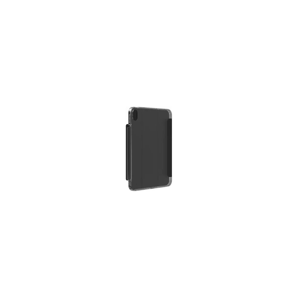 ZAGG Crystal Palace Folio Apple iPad 10.9" 2022 / 11" 2025 (tiszta)