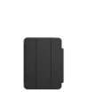 ZAGG Crystal Palace Folio Apple iPad 10.9" 2022 / 11" 2025 (clear)