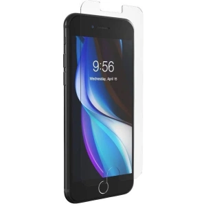 Hurtownia GSM - Szkło antybakteryjne ZAGG Invisible Shield Glass Elite+ Apple iPhone SE 2022/SE 2020/8/7 - ZAG034 - {ean13} - Hurt