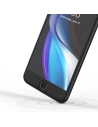 Hurtownia GSM - Szkło antybakteryjne ZAGG Invisible Shield Glass Elite+ Apple iPhone SE 2022/SE 2020/8/7 - ZAG034 - {ean13} - Hurt