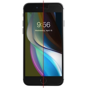 Hurtownia GSM - Szkło antybakteryjne ZAGG Invisible Shield Glass Elite+ Apple iPhone SE 2022/SE 2020/8/7 - ZAG034 - {ean13} - Hurt