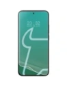 Folia hydrożelowa na ekran Bizon Glass Hydrogel Front do Xiaomi POCO F7 [2 PACK]
