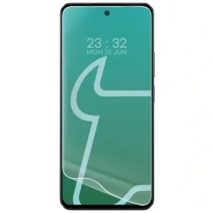 Bizon Glass Hydrogel Přední Realme C71 4G [2 BALENÍ]