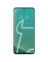 Folia hydrożelowa na ekran Bizon Glass Hydrogel Front do Realme C71 4G [2 PACK]