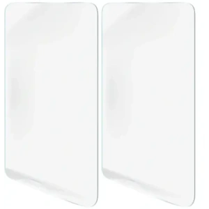 Bizon Glass Hydrogel Přední Realme C71 4G [2 BALENÍ]