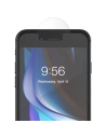 Hurtownia GSM - Szkło antybakteryjne ZAGG Invisible Shield Glass Elite+ Apple iPhone SE 2022/SE 2020/8/7 - ZAG034 - {ean13} - Hurt