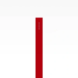 Hurtownia GSM - Mophie Powerstation Powerbank Lightning 5050mAh (czarny) - MPH001BLK - {ean13} - Hurt