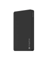 Mophie Powerstation Powerbank Lightning 5050mAh (czarny)