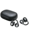 USAMS Echo R02 Drahtlose Clip-on Kopfhörer Bluetooth 5.3 (grau)