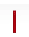 Hurtownia GSM - Mophie Powerstation Powerbank Lightning 5050mAh (srebrny) - MPH002SLV - {ean13} - Hurt