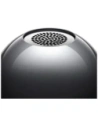 USAMS Echo R02 Bezdrátová klipsová sluchátka Bluetooth 5.3 (šedá)