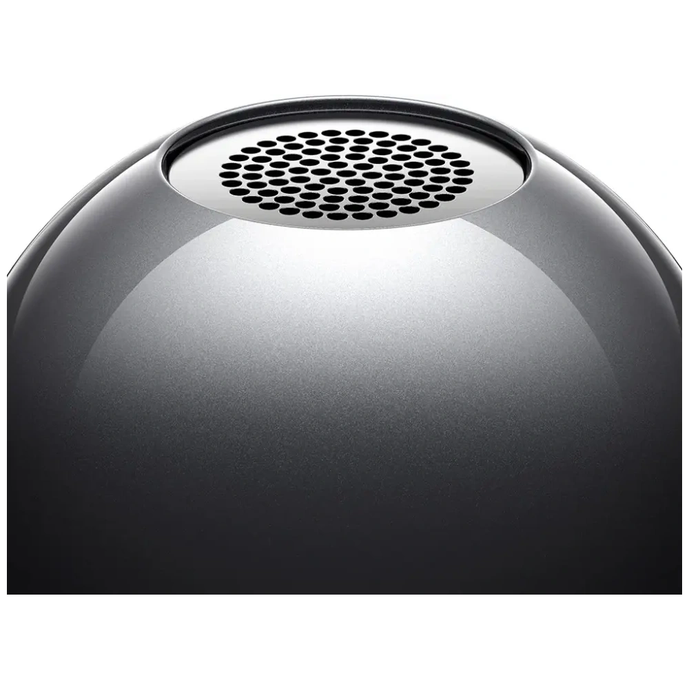 USAMS Echo R02 Bezdrátová klipsová sluchátka Bluetooth 5.3 (šedá)