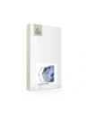 Tech-Protect Flexair Hybrid Samsung Galaxy Z Flip 7 Clar