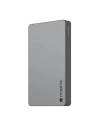 Hurtownia GSM - Mophie Powerstation Powerbank Lightning 5050mAh (srebrny) - MPH002SLV - {ean13} - Hurt