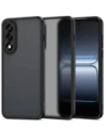 Tech-Protect Magmat OnePlus Nord 5 Negru Mat