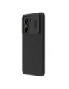 Nillkin Camshield Pro Magnetic Xiaomi Poco X7 Pro fekete