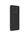 Nillkin Camshield Pro Magnetic Xiaomi Poco X7 Pro fekete