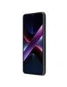 Nillkin Camshield Pro Magnetic Xiaomi Poco X7 Pro fekete