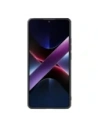 Nillkin Camshield Pro Magnetic Xiaomi Poco X7 Pro fekete