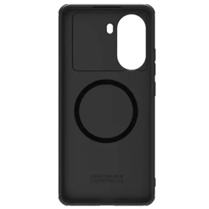 Nillkin Camshield Pro Magnetic Xiaomi Poco X7 Pro black