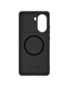 Nillkin Camshield Pro Magnetic Xiaomi Poco X7 Pro fekete