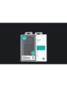 Nillkin Camshield Pro Magnetic Xiaomi Poco X7 Pro fekete