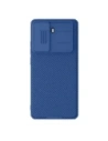 Nillkin Camshield Pro Xiaomi Poco X7 Pro kék