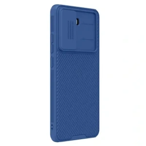 Nillkin Camshield Pro Xiaomi Poco X7 Pro blue