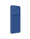 Nillkin Camshield Pro Xiaomi Poco X7 Pro kék