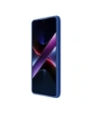 Nillkin Camshield Pro Xiaomi Poco X7 Pro kék