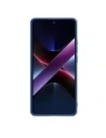 Nillkin Camshield Pro Xiaomi Poco X7 Pro kék
