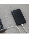 Hurtownia GSM - Mophie Powerstation Powerbank Lightning 5050mAh (czerwony) - MPH003RED - {ean13} - Hurt