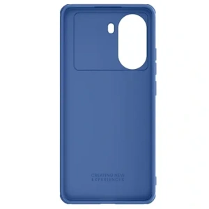 Nillkin Camshield Pro Xiaomi Poco X7 Pro albastru