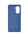 Nillkin Camshield Pro Xiaomi Poco X7 Pro kék