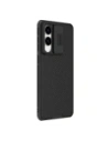 Nillkin Camshield Pro Samsung Galaxy S25 Edge fekete