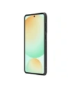 Nillkin Camshield Pro Samsung Galaxy S25 Edge fekete