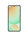 Nillkin Camshield Pro Samsung Galaxy S25 Edge fekete