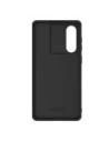 Nillkin Camshield Pro Samsung Galaxy S25 Edge fekete